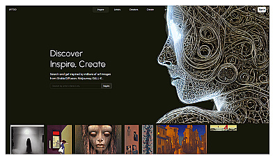 ARTSIO
