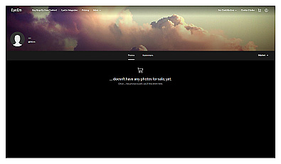EyeEm Vision