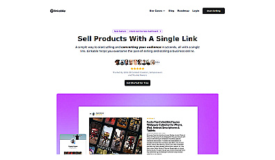 Linkable