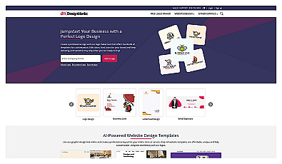 DesignMantic