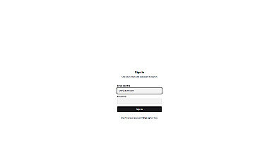 ChatGitHub