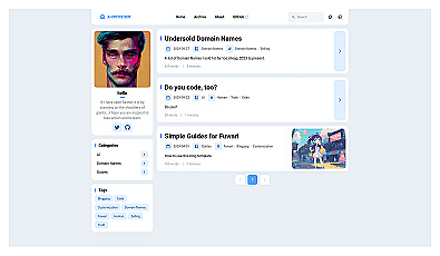 AI Office Bot
