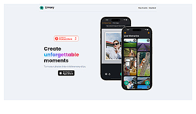 Limory