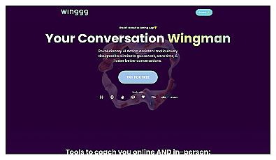 Winggg