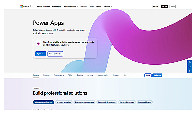 AI Builder