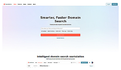 NameStation
