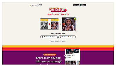 GifStar