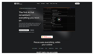 Pieces.app
