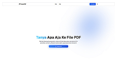 TanyaPDF