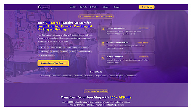 Planit Teachers