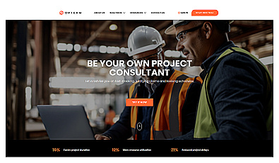 Opteam Plans
