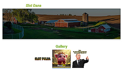 DomainHunt