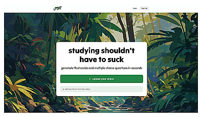 Jungle