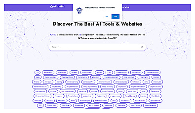 AI-Hunter