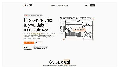Grapha AI