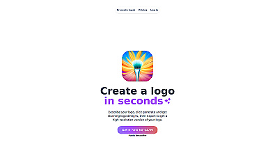 Applogocreator