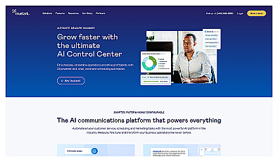 Truelark.com