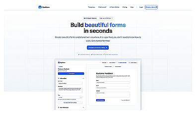 OpnForm
