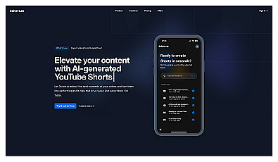 2short