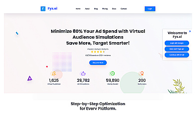 Fyx.ai