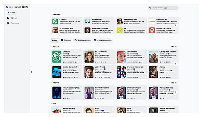 miniapps.ai