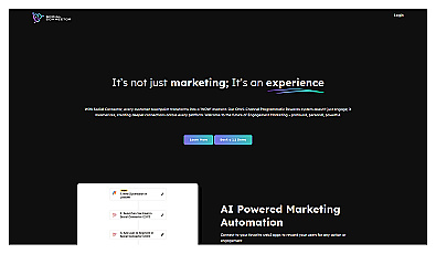 socialconnector.io