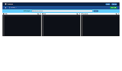 Codelab