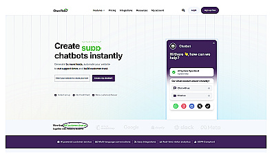 ChatFlow