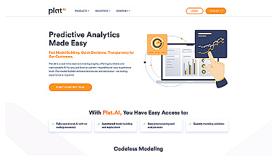 plat.ai