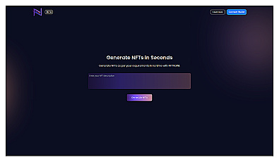 NFTngine