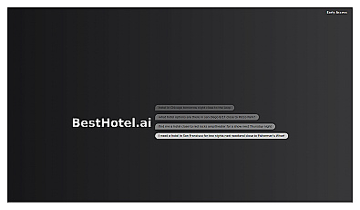 Besthotel
