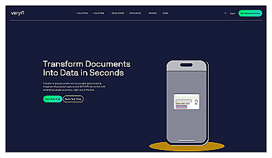 Veryfi.com