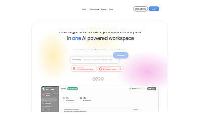 Boggl AI