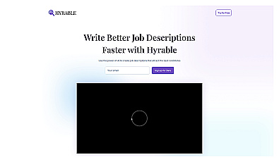 Hyrable
