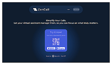 Zencall