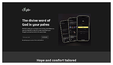 ChatKJV
