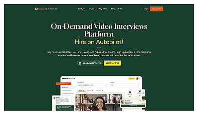Asyncinterview.ai