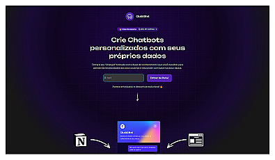 ChatAINet