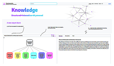 Structurepedia