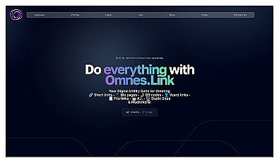 OmnesLink