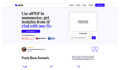 aiPDF