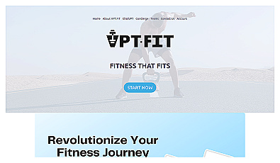 VPT.FIT