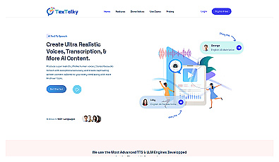 Textalky