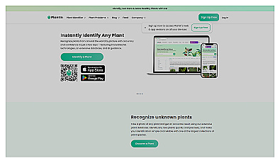 PlantIn