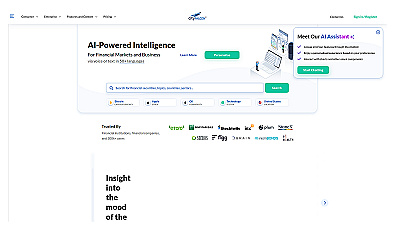 cityfalcon.ai