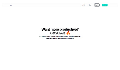 Allais