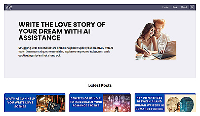 aiupdatesnow.com