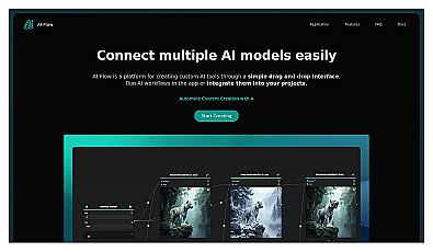 AI-Flow