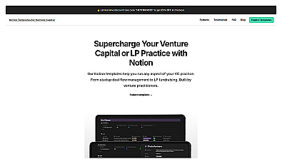 NotionVC.com