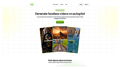 Videolulu